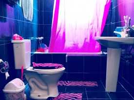 Apartamento de 3 habitaciones en venta en Vedado, Plaza de la Revolución, La Habana - 20