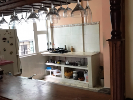 Apartamento de 3 habitaciones en venta en Vedado, Plaza de la Revolución, La Habana - 3