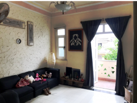 Apartamento de 3 habitaciones en venta en Vedado, Plaza de la Revolución, La Habana - 5