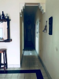 Apartamento de 3 habitaciones en venta en Vedado, Plaza de la Revolución, La Habana - 6