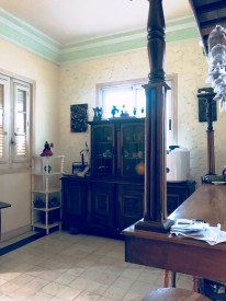 Apartamento de 3 habitaciones en venta en Vedado, Plaza de la Revolución, La Habana - 7