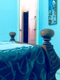 Apartamento de 3 habitaciones en venta en Vedado, Plaza de la Revolución, La Habana - 9