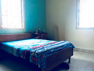 Apartamento de 3 habitaciones en venta en Vedado, Plaza de la Revolución, La Habana