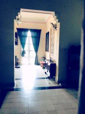 Apartamento de 3 habitaciones en venta en Vedado, Plaza de la Revolución, La Habana