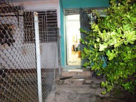 Apartamento de 2 habitaciones en venta en Nuevo Vedado, Plaza de la Revolución, La Habana