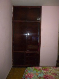 Apartamento de 2 habitaciones en venta en Nuevo Vedado, Plaza de la Revolución, La Habana - 10