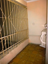 Apartamento de 2 habitaciones en venta en Nuevo Vedado, Plaza de la Revolución, La Habana - 13