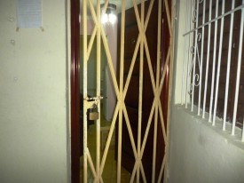Apartamento de 2 habitaciones en venta en Nuevo Vedado, Plaza de la Revolución, La Habana - 15
