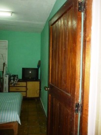 Apartamento de 2 habitaciones en venta en Nuevo Vedado, Plaza de la Revolución, La Habana - 17
