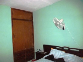 Apartamento de 2 habitaciones en venta en Nuevo Vedado, Plaza de la Revolución, La Habana - 18