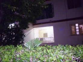 Apartamento de 2 habitaciones en venta en Nuevo Vedado, Plaza de la Revolución, La Habana - 2