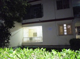 Apartamento de 2 habitaciones en venta en Nuevo Vedado, Plaza de la Revolución, La Habana - 3