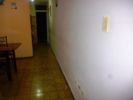 Apartamento de 2 habitaciones en venta en Nuevo Vedado, Plaza de la Revolución, La Habana - 5