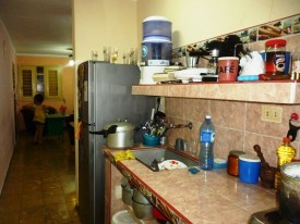 Apartamento de 2 habitaciones en venta en Nuevo Vedado, Plaza de la Revolución, La Habana - 6