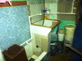 Apartamento de 2 habitaciones en venta en Nuevo Vedado, Plaza de la Revolución, La Habana - 7