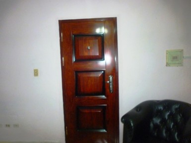 Apartamento de 2 habitaciones en venta en Nuevo Vedado, Plaza de la Revolución, La Habana