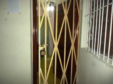Apartamento de 2 habitaciones en venta en Nuevo Vedado, Plaza de la Revolución, La Habana