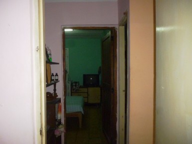 Apartamento de 2 habitaciones en venta en Nuevo Vedado, Plaza de la Revolución, La Habana