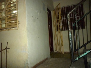 Apartamento de 2 habitaciones en venta en Nuevo Vedado, Plaza de la Revolución, La Habana