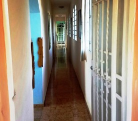 Duplex with 3 bedrooms for sale in La Lisa, La Habana - 12