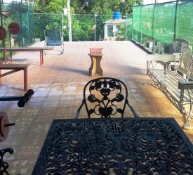 Duplex with 3 bedrooms for sale in La Lisa, La Habana - 13