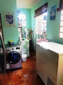 Duplex with 3 bedrooms for sale in La Lisa, La Habana - 2