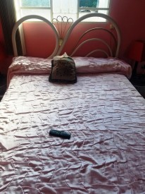 Duplex with 3 bedrooms for sale in La Lisa, La Habana - 3