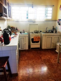 Duplex with 3 bedrooms for sale in La Lisa, La Habana - 5