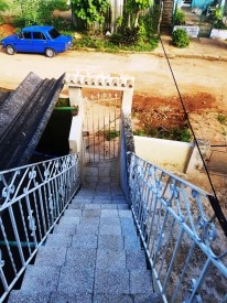 Duplex with 3 bedrooms for sale in La Lisa, La Habana - 6