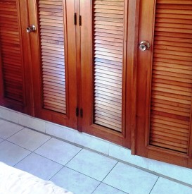 Duplex with 3 bedrooms for sale in La Lisa, La Habana - 7
