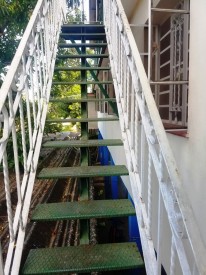 Duplex with 3 bedrooms for sale in La Lisa, La Habana - 9