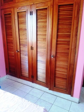 Biplanta de 3 habitaciones en venta en La Lisa, La Habana