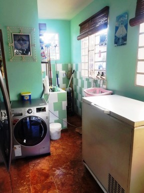 Biplanta de 3 habitaciones en venta en La Lisa, La Habana