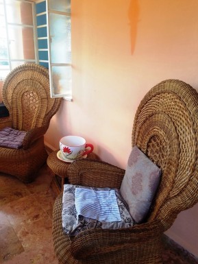 Biplanta de 3 habitaciones en venta en La Lisa, La Habana