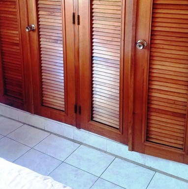 Biplanta de 3 habitaciones en venta en La Lisa, La Habana