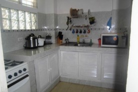 Apartamento de 4 habitaciones en venta en Vedado, Plaza de la Revolución, La Habana - 11
