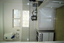 Apartamento de 4 habitaciones en venta en Vedado, Plaza de la Revolución, La Habana - 12