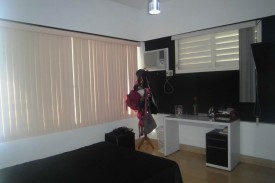Apartamento de 4 habitaciones en venta en Vedado, Plaza de la Revolución, La Habana - 13