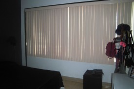 Apartamento de 4 habitaciones en venta en Vedado, Plaza de la Revolución, La Habana - 16