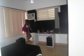 Apartamento de 4 habitaciones en venta en Vedado, Plaza de la Revolución, La Habana - 17