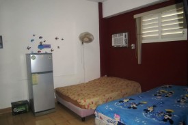 Apartamento de 4 habitaciones en venta en Vedado, Plaza de la Revolución, La Habana - 19
