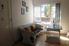 Apartamento de 4 habitaciones en venta en Vedado, Plaza de la Revolución, La Habana - 2