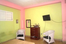 Apartamento de 4 habitaciones en venta en Vedado, Plaza de la Revolución, La Habana - 20
