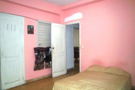 Apartamento de 4 habitaciones en venta en Vedado, Plaza de la Revolución, La Habana - 21