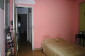 Apartamento de 4 habitaciones en venta en Vedado, Plaza de la Revolución, La Habana - 22