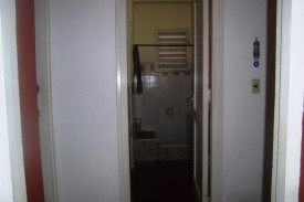 Apartamento de 4 habitaciones en venta en Vedado, Plaza de la Revolución, La Habana - 25