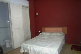 Apartamento de 4 habitaciones en venta en Vedado, Plaza de la Revolución, La Habana - 27