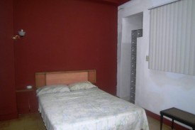 Apartamento de 4 habitaciones en venta en Vedado, Plaza de la Revolución, La Habana - 28