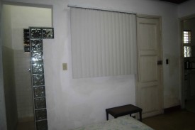 Apartamento de 4 habitaciones en venta en Vedado, Plaza de la Revolución, La Habana - 29