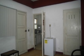 Apartamento de 4 habitaciones en venta en Vedado, Plaza de la Revolución, La Habana - 30